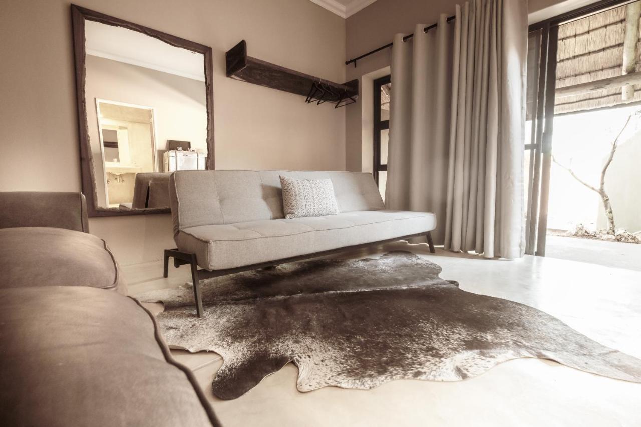 Bagatelle Kalahari Game Ranch Villa Hardap Eksteriør bilde